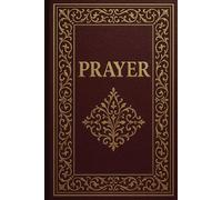 Daily Prayer Journal for Women: 90 Days to Write, Pray and Reflect on God's Word