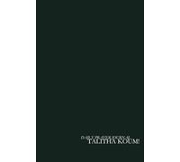 Daily Prayer Journal: Talitha Koum!-Burgundy Edition- Faith and gratitude journal for women- Daily Bible Journal for Women- Devotional Journal- Daily Prayer and Scriptures