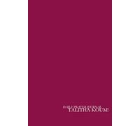 Daily Prayer Journal: Talitha Koum!-BurgundyEdition-3 months Journal- Christian Daily Journal for Women- Devotional Journal- Daily Prayer and Scriptures