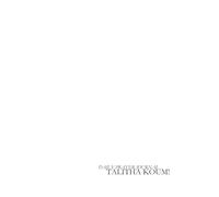 Daily Prayer Journal: Talitha Koum!-White Edition- Faith and gratitude journal for women- Daily Bible Journal for Women- Devotional Journal- Daily Prayer and Scriptures