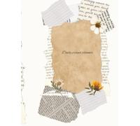 Daily prayer planner for teen girls and women of God: 52-week guided prompt journal