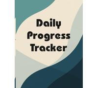 Daily Progress Tracker: We all fall. But it’s how we rise that defines us