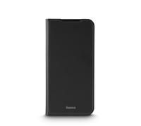 Daily Protect folleto para Xiaomi 15T Pro, negro
