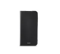 "Daily Protect"" funda cartera para Samsung Galaxy A36 5G, negro