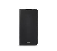 "Daily Protect"" funda cartera para Samsung Galaxy A56 5G, negro