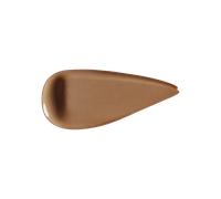 Daily Protection Bb Cream Spf 30 - 06