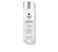 DAILY REFINING milk peel toner 200 ml