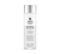 Kiehl's Daily Refining Milk Peel Toner 200 ml