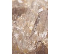 Daily Reflection & Goal-Setting Journal: Create Calm, Clarity, and Purpose - by Lacy Risen