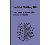 Daily Reflection Journal for Women: A Guided Self Love & Mindfulness Notebook for Mental Clarity, Gratitude and Personal Growth (6x9, 120 Pages)