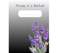 Daily Reflections: A5 Ruled Notebook Journal for Mindfulness & Gratitude: 120 Ruled Pages, 90 GSM Natural Shade, Paperback