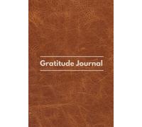 Daily Reflections: Gratitude & Prayer: A Simple Journal for a Mindful Heart