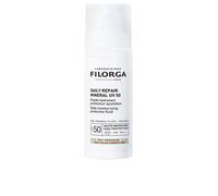 DAILY REPAIR UV 50 daily moisturizing protective fluid SPF50 50 ml