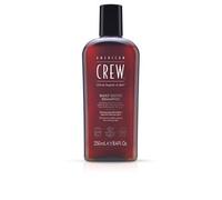 ¡29% DTO! Champú Revitalizante Daily Silver 250 ml