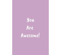 Daily Sobriety Journal: Guide to Recovery, Mindfulness & Positivity | 6 x 9 inches, 200 pages | With Prompts to Reflect on Your Mood, Challenges and Learnings