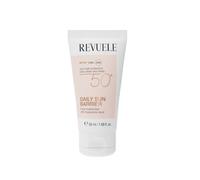Daily Sun Barrier Crema Facial Hidratante SPF50+ 50 ml