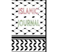 daily track Islamic journal-way to the purpose of life