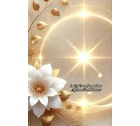 Daily Transformation | Affirmation Planner: Stay Organized, Motivated, and Inspired with 135 Daily Affirmations and Goal-Setting Tools | Motivational Journal