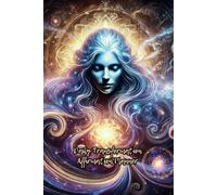 Daily Transformation Affirmation Planner: Stay Organized, Motivated, and Inspired with 135 Daily Affirmations and Goal-Setting Tools