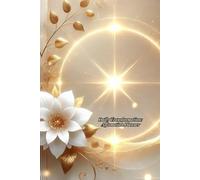 Daily Transformation | Affirmation Planner: Stay Organized, Motivated and Inspired with 135 Daily Affirmations and Goal-Setting Tools | Motivational Journal