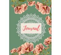 Daily use Journal Planner 100 pages: Slam book Diary for Men Women