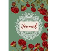 Daily Use Journal Planner: Slam Book Diary for Men Women