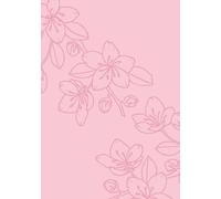Daily Writing Notebook A5 Size with 150 Lined Pages for School, College, Office, Home and Travel - Perfect for Note Taking, Journaling, Project Planning, Goal Tracking and Creative Thinking