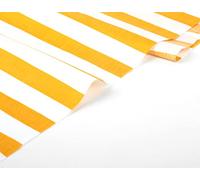 Dailylike Tejido estampado, Multicolor, 1,60x3 m