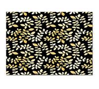 Dailylike Tela algodón Flamingo Espesor 20C 1,10x9,14m. Animales