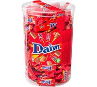 Daim Box