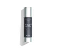 Daimon Barber Crema de Afeitar Defensiva Contra la Edad para Hombres, Hidrata, Reduce la Irritación del Afeitado y Mejora la Apariencia de la Piel Cansada, con Aceite de Coco y Aloe Vera 100ml