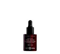 Daimon Barber Day & Night Face Serum 30ml - suero reparador protector