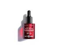 Daimon Barber Hydrating Face Serum for Men, Day & Night, 30ml