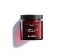 Daimon Barber Pomada de fijación 100 g