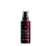Daimon Barber Post Shave Balm 100gr - bálsamo para después del afeitado