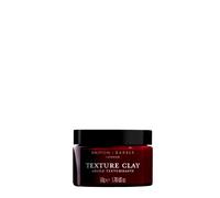 Daimon Barber Texture Clay 50gr - arcilla de peinado