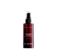 Daimon Barber Texture Tonic 100ml - spray voluminizador