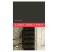 Daimon Junto À Porta (ebook)