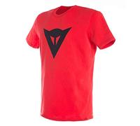 DAINESE SPEED DEMON ROSSO/NERO - Talla XL