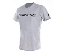 Dainese 1896745 Camiseta Hombre (Pack de 1)