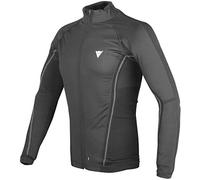 Dainese 1915957604 X S/S chaqueta Moto, XS/S