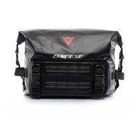 Dainese