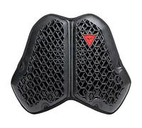 Protección de pecho Hombre Dainese PRO-ARMOR L2 Negro