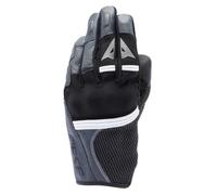Dainese