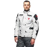 Dainese