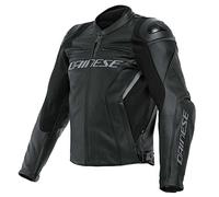 Dainese
