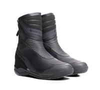 Dainese
