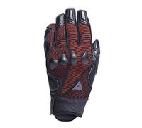 Dainese