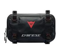 Dainese