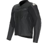 Dainese